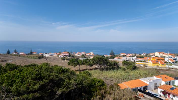 Image No.11-Terre à vendre à Colares