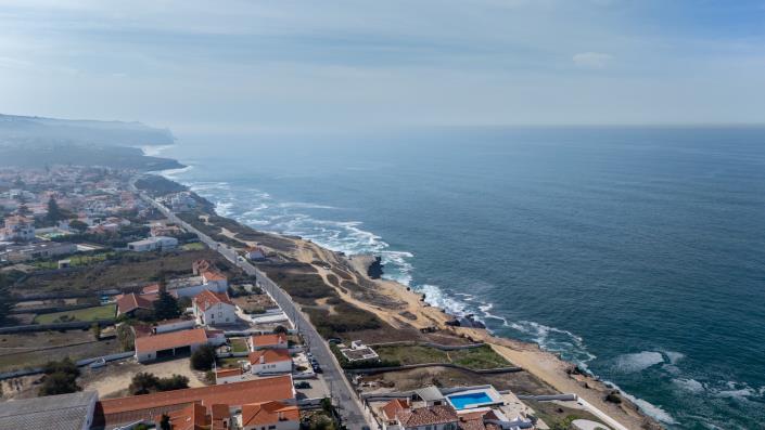 Image No.14-Terre à vendre à Colares