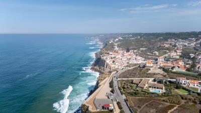 EngelVolkers_AzenhasDoMar-9