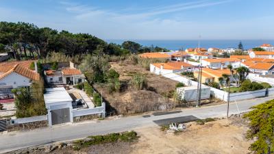 EngelVolkers_AzenhasDoMar-17