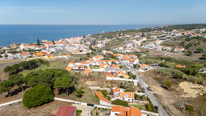 Image No.13-Terre à vendre à Colares
