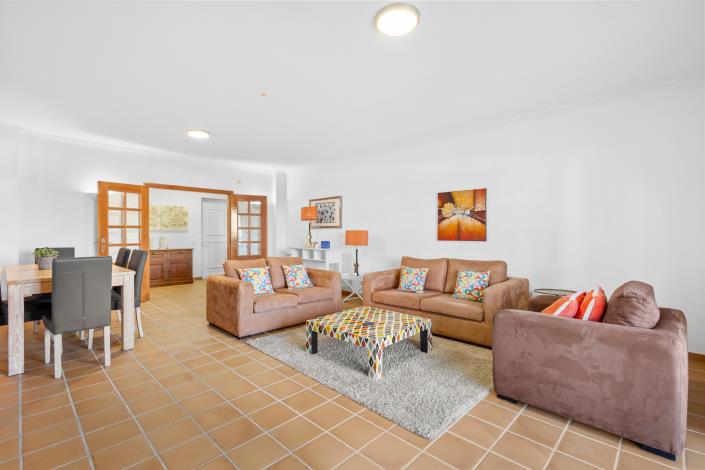 Image No.6-3 Bed Apartment for sale