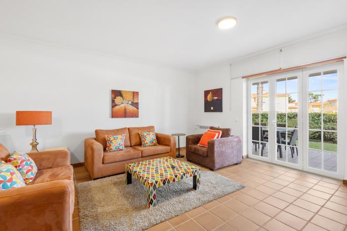 Image No.7-3 Bed Apartment for sale