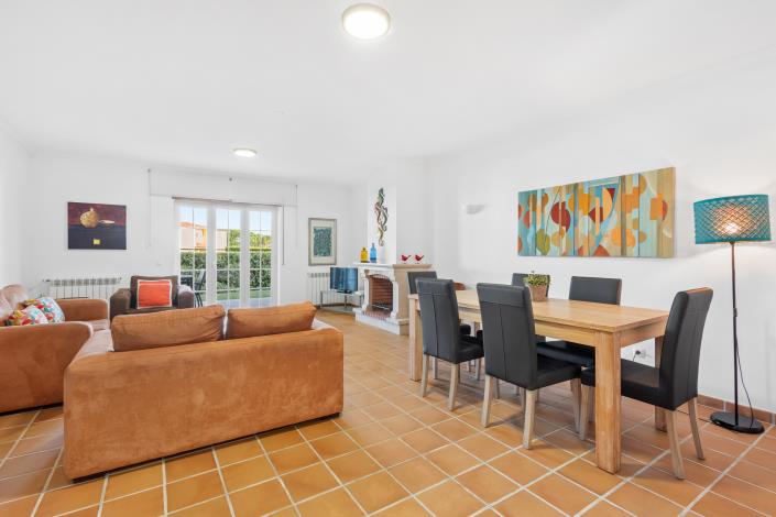 Image No.9-3 Bed Apartment for sale