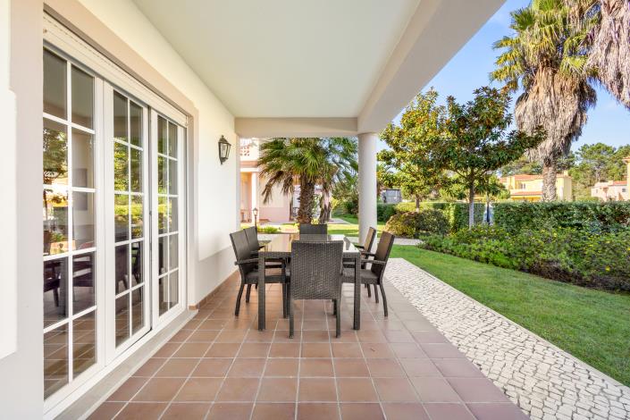 Image No.8-3 Bed Apartment for sale