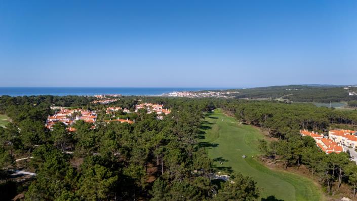 Image No.25-3 Bed Apartment for sale