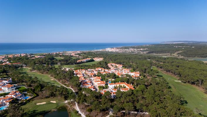 Image No.26-3 Bed Apartment for sale