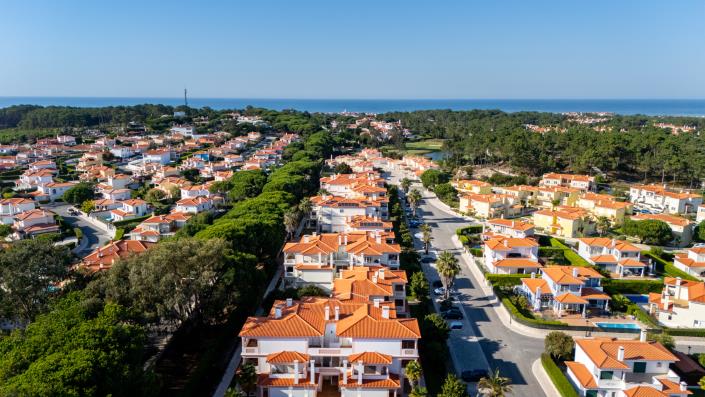 Image No.5-3 Bed Apartment for sale