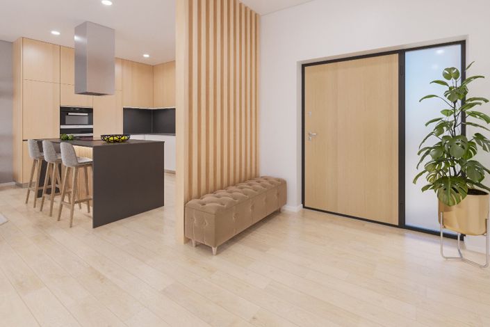 Image No.18-Villa de 4 chambres à vendre à Alcobaça