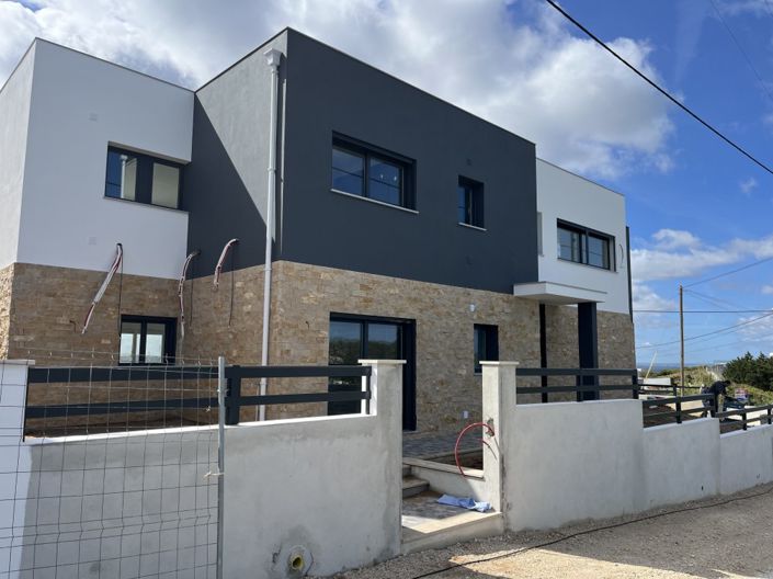 Image No.13-5 Bed Villa for sale