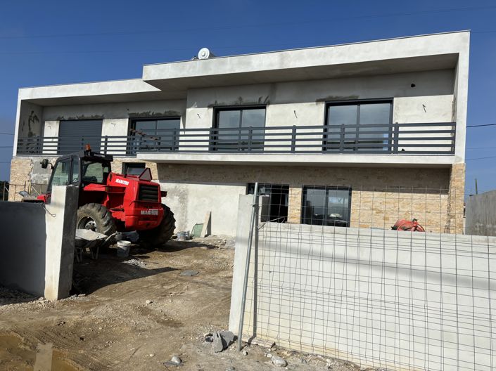 Image No.17-5 Bed Villa for sale