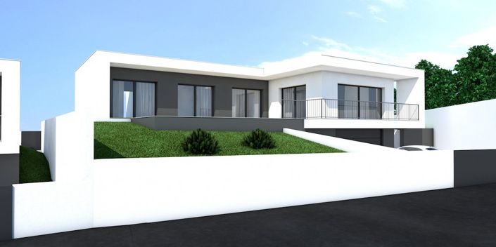 Image No.2-5 Bed Villa for sale