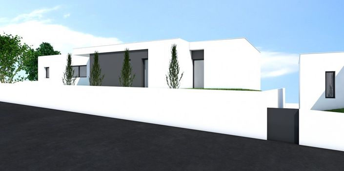 Image No.6-5 Bed Villa for sale