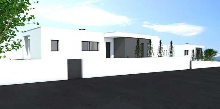 Image No.7-5 Bed Villa for sale