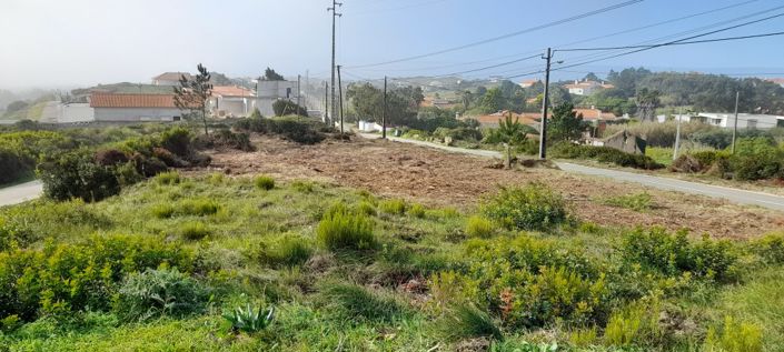 Image No.8-5 Bed Villa for sale