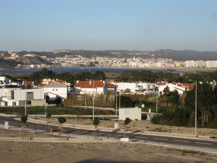 Image No.8-Villa de 2 chambres à vendre à Salir do Porto