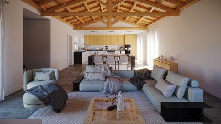 Image No.13-Villa de 3 chambres à vendre à Caldas da Rainha