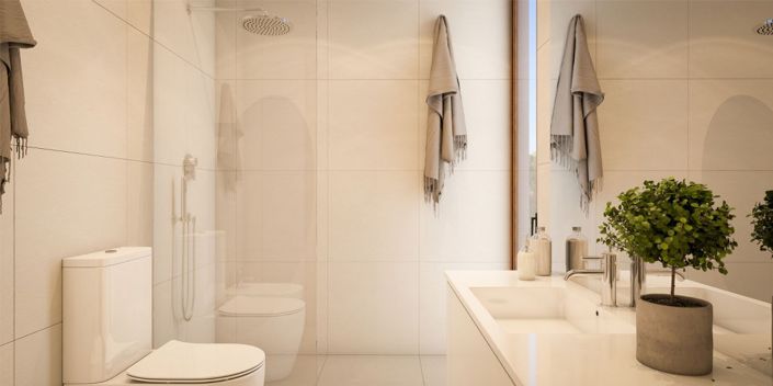 Image No.11-3 Bed Apartment for sale