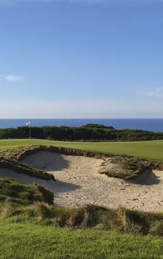 Image No.13-3 Bed Apartment for sale