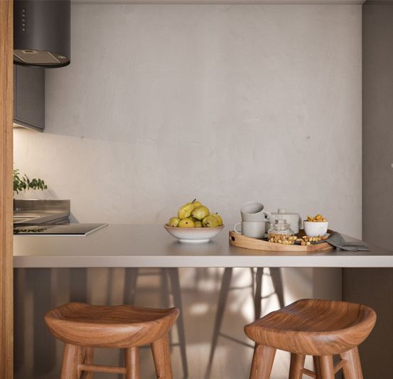 Image No.5-3 Bed Apartment for sale