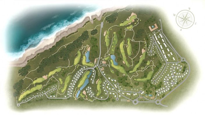 Image No.10-Villa de 3 chambres à vendre à Obidos