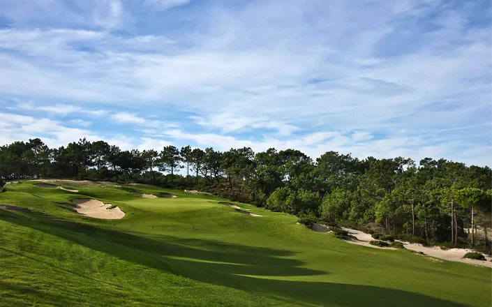 Image No.12-Villa de 3 chambres à vendre à Obidos