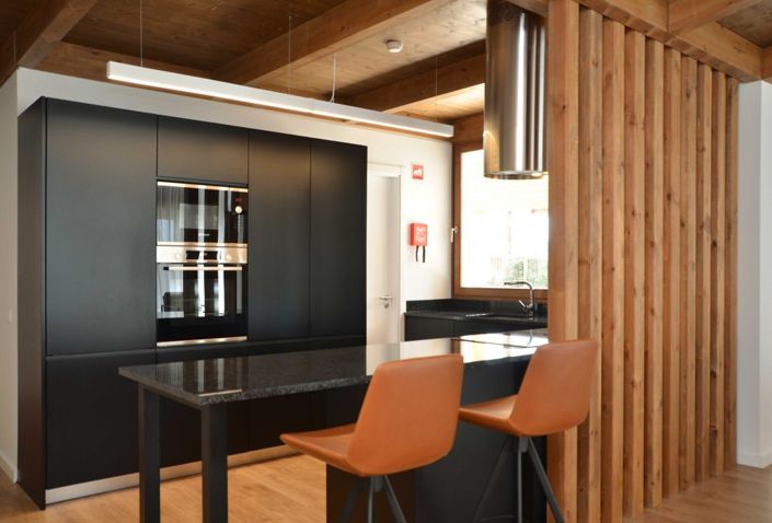 Image No.8-Villa de 3 chambres à vendre à Obidos