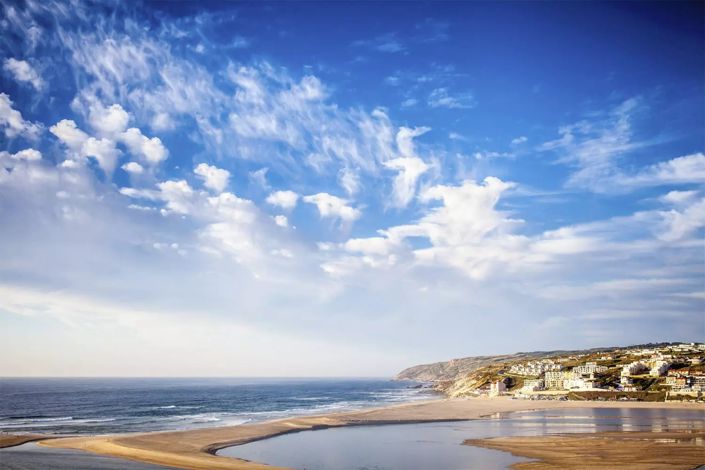 Image No.9-Villa de 3 chambres à vendre à Obidos