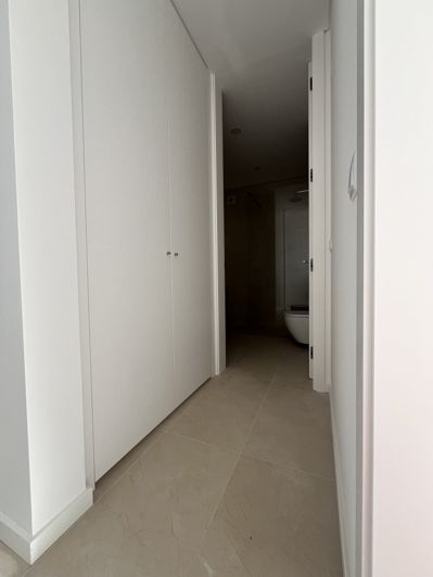 Image No.10-Villa de 4 chambres à vendre à Salir do Porto