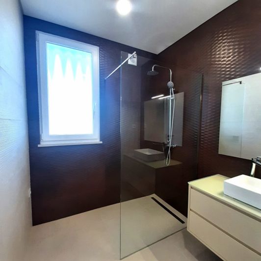 Image No.13-Villa de 4 chambres à vendre à Salir do Porto