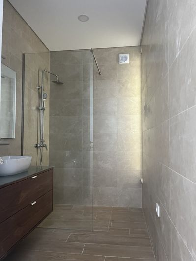 Image No.14-Villa de 4 chambres à vendre à Salir do Porto