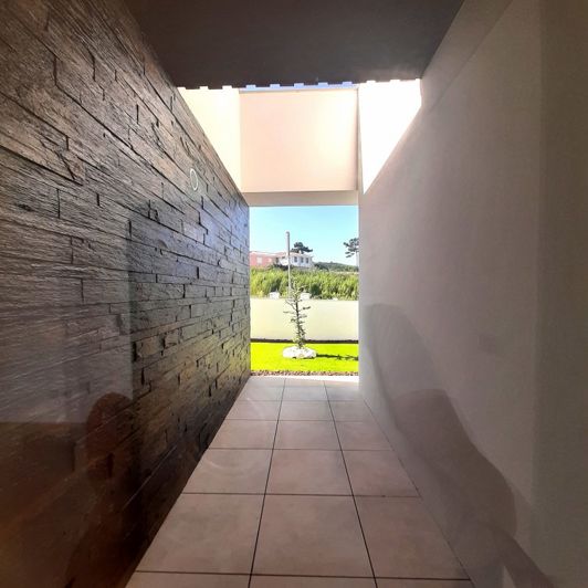 Image No.15-Villa de 4 chambres à vendre à Salir do Porto