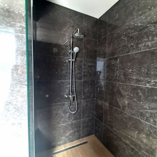 Image No.16-Villa de 4 chambres à vendre à Salir do Porto