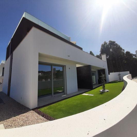 Image No.18-Villa de 4 chambres à vendre à Salir do Porto