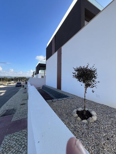 Image No.17-Villa de 4 chambres à vendre à Salir do Porto