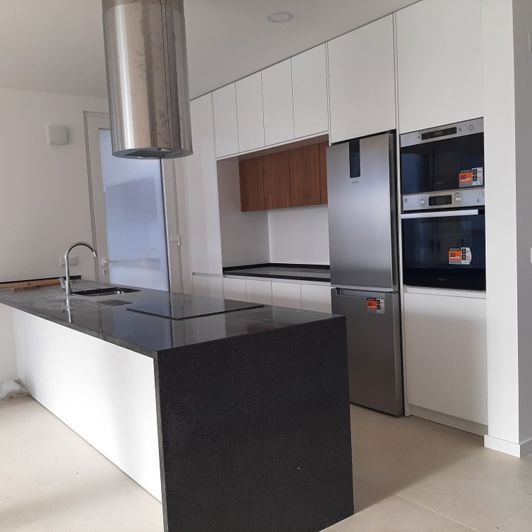 Image No.5-Villa de 4 chambres à vendre à Salir do Porto