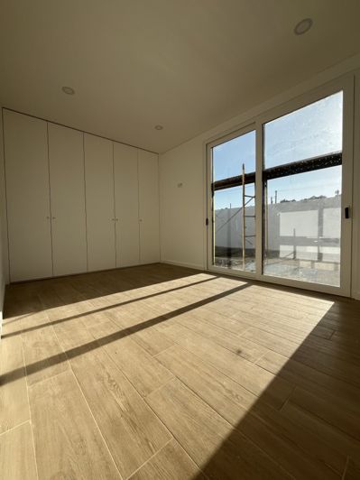 Image No.7-Villa de 4 chambres à vendre à Salir do Porto