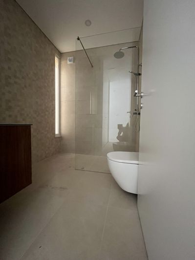 Image No.8-Villa de 4 chambres à vendre à Salir do Porto