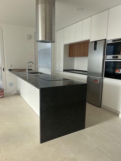 Image No.9-Villa de 4 chambres à vendre à Salir do Porto