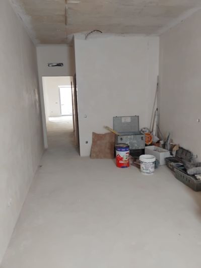 Image No.9-Appartement de 2 chambres à vendre à Caldas da Rainha