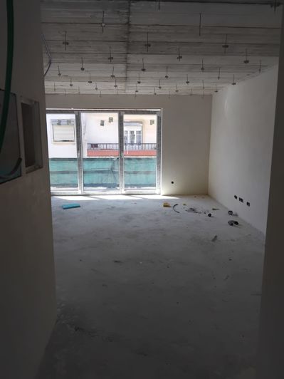 Image No.11-Appartement de 2 chambres à vendre à Caldas da Rainha