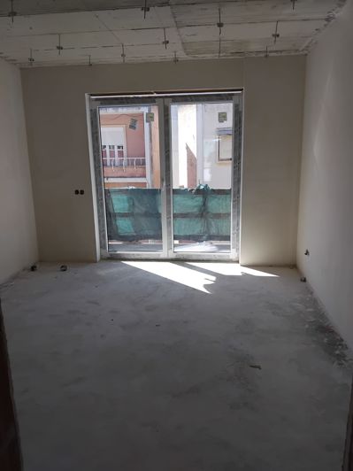 Image No.13-Appartement de 2 chambres à vendre à Caldas da Rainha