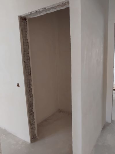 Image No.15-Appartement de 2 chambres à vendre à Caldas da Rainha