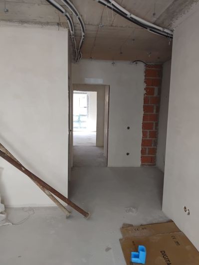 Image No.16-Appartement de 2 chambres à vendre à Caldas da Rainha