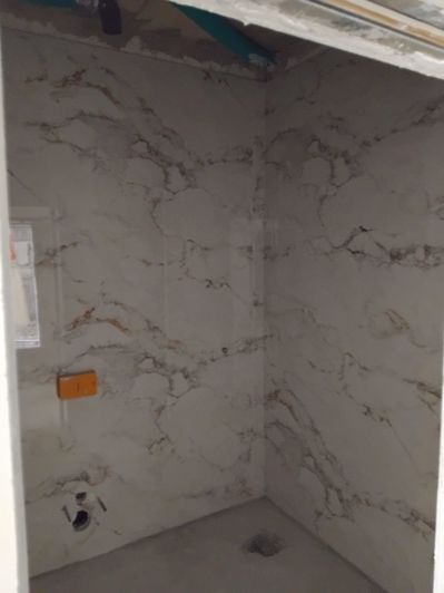 Image No.17-Appartement de 2 chambres à vendre à Caldas da Rainha