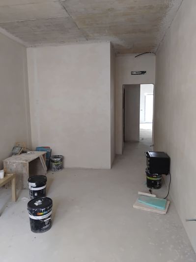 Image No.18-Appartement de 2 chambres à vendre à Caldas da Rainha