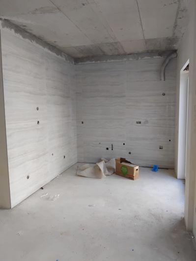 Image No.8-Appartement de 2 chambres à vendre à Caldas da Rainha