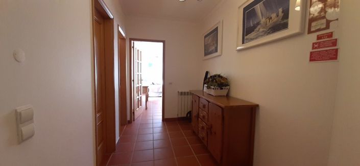 Image No.8-Villa de 3 chambres à vendre à Alcobaça