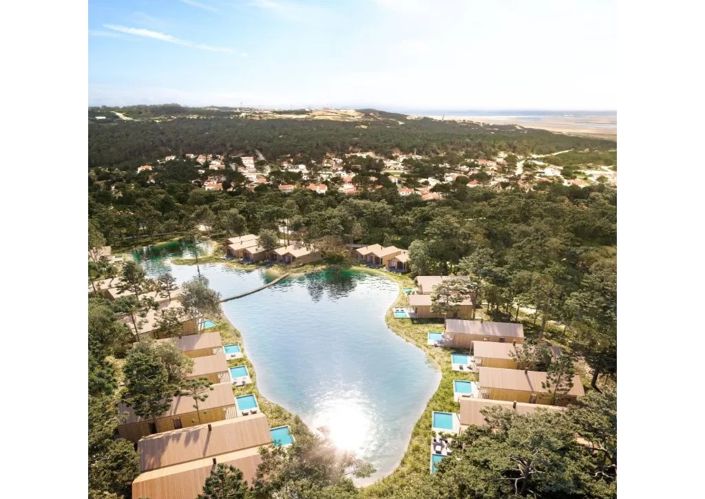 Image No.18-1 Bed Villa for sale