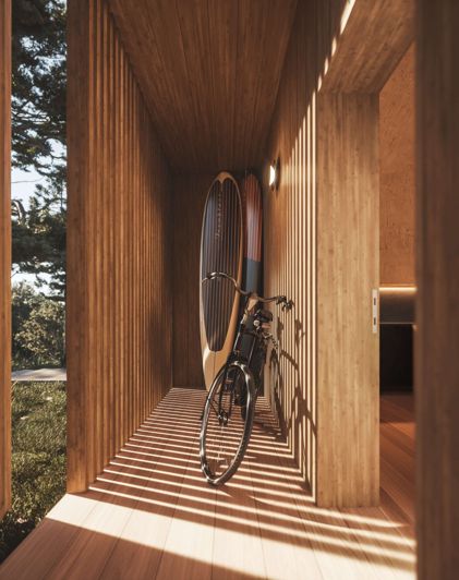 Image No.5-1 Bed Villa for sale